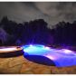 325 Oak Hill Court, Alpharetta, GA 30004 ID:2605356