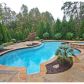 325 Oak Hill Court, Alpharetta, GA 30004 ID:2605357