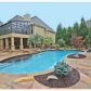 325 Oak Hill Court, Alpharetta, GA 30004 ID:2605359