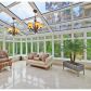 325 Oak Hill Court, Alpharetta, GA 30004 ID:2605362