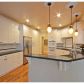 325 Oak Hill Court, Alpharetta, GA 30004 ID:2605363