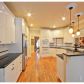 325 Oak Hill Court, Alpharetta, GA 30004 ID:2605365