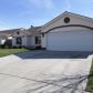 475 Gutierrez Street, Orange Cove, CA 93646 ID:6608794