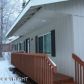 3865 N Red Fox Circle, Wasilla, AK 99654 ID:1502336