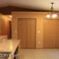 3865 N Red Fox Circle, Wasilla, AK 99654 ID:1502340