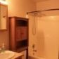 3865 N Red Fox Circle, Wasilla, AK 99654 ID:1502342