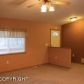 3865 N Red Fox Circle, Wasilla, AK 99654 ID:1502344