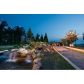 601 Hemlock Trail, Canton, GA 30114 ID:3006051