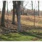 LOT #17 SOUTH PARK SUBDIVISION, Eddyville, KY 42038 ID:3099964