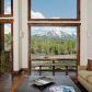 5342 Hwy 133, Carbondale, CO 81623 ID:6411067