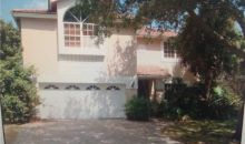 13329 NW 7TH ST Fort Lauderdale, FL 33325