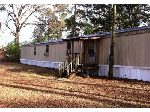 12 Alice St, Madisonville, LA 70447