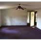 12 Alice St, Madisonville, LA 70447 ID:6758265