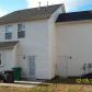 1914 Sugarbush Dr, Charlotte, NC 28214 ID:91695