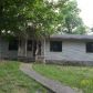 221 Hylan Dr, Eddyville, KY 42038 ID:308046