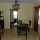 14339 hurst Ave, Norwalk, CA 90650 ID:1913303
