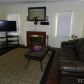 14339 hurst Ave, Norwalk, CA 90650 ID:1913304