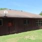 14215 Barrone Dr, Cypress, TX 77429 ID:239409