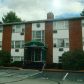 A-2 Colonial Drive #1, Andover, MA 01810 ID:1069507