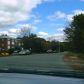 A-2 Colonial Drive #1, Andover, MA 01810 ID:1069508
