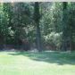 416 Lee Rd 508, Phenix City, AL 36870 ID:1999641