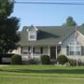 565 Battle Training Road, Elizabethtown, KY 42701 ID:5401501