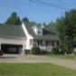 565 Battle Training Road, Elizabethtown, KY 42701 ID:5401502