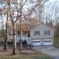 360 Chateauguay Dr, Ellenwood, GA 30294 ID:6298473