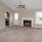 360 Chateauguay Dr, Ellenwood, GA 30294 ID:6298476
