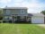 3180 Callender Rd Rome, OH 44085