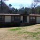 159 Lake Arrowhead Road, Carrollton, GA 30116 ID:2829125