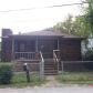 125 River Road, Hazard, KY 41701 ID:1110540