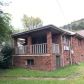 125 River Road, Hazard, KY 41701 ID:1110543