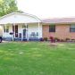 108 west pecan, Blytheville, AR 72315 ID:1115804
