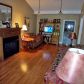 108 west pecan, Blytheville, AR 72315 ID:1115806