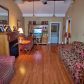 108 west pecan, Blytheville, AR 72315 ID:1115807