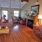 108 west pecan, Blytheville, AR 72315 ID:1115808