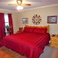 108 west pecan, Blytheville, AR 72315 ID:1115813