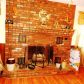 2055 Happy Hollow Drive, Paducah, KY 42003 ID:5390725