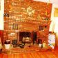 2055 Happy Hollow Drive, Paducah, KY 42003 ID:5390725