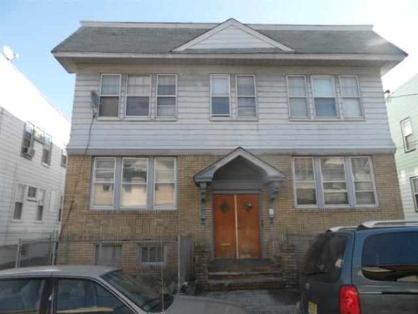 66-68 HALSTED ST, Newark, NJ 07106