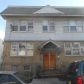 66-68 HALSTED ST, Newark, NJ 07106 ID:1529122