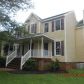 1631 Sheppard Town Rd, Crozier, VA 23039 ID:635277