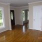 1631 Sheppard Town Rd, Crozier, VA 23039 ID:635278