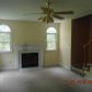 1631 Sheppard Town Rd, Crozier, VA 23039 ID:635279