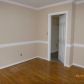 1631 Sheppard Town Rd, Crozier, VA 23039 ID:635281