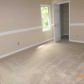 1631 Sheppard Town Rd, Crozier, VA 23039 ID:635282