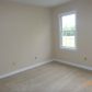 1631 Sheppard Town Rd, Crozier, VA 23039 ID:635283