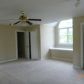 1631 Sheppard Town Rd, Crozier, VA 23039 ID:635284
