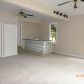 1631 Sheppard Town Rd, Crozier, VA 23039 ID:635285